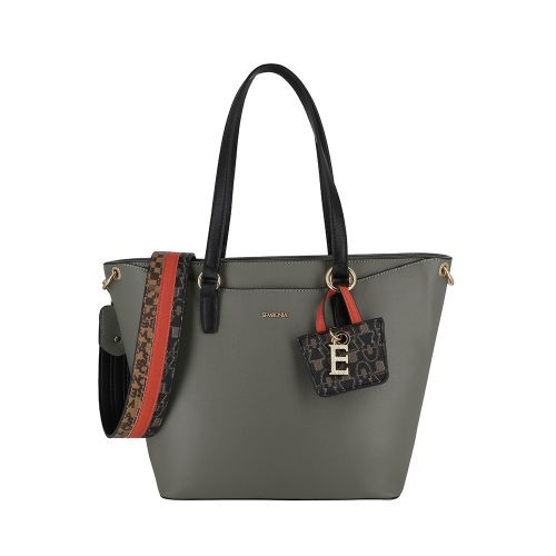 Sport T-shirt - Best seller - best seller