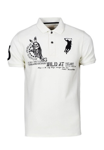 Sport T-shirt - Best seller - best seller