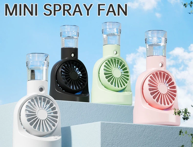 Test Space - 1 (Front)