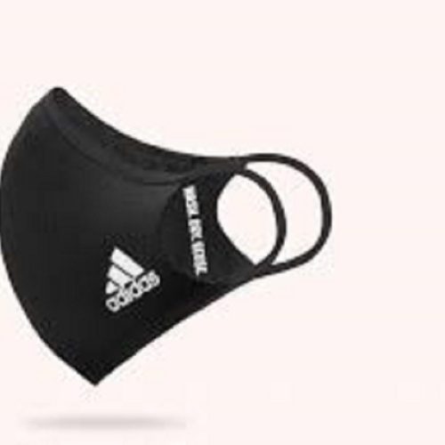 Sport T-shirt - Best seller - best seller