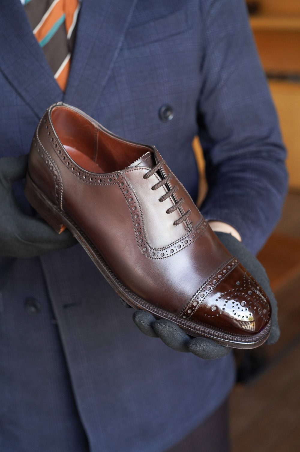 Sport T-shirt - Best seller - best seller