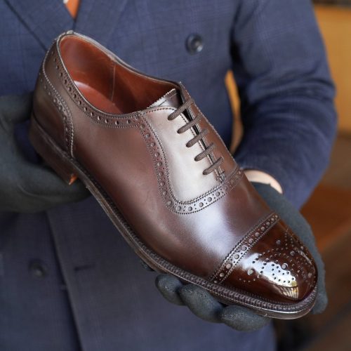 Sport T-shirt - Best seller - best seller