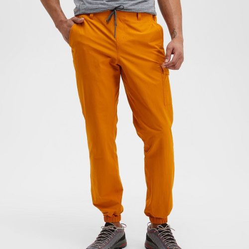 Sport T-shirt - Best seller - best seller