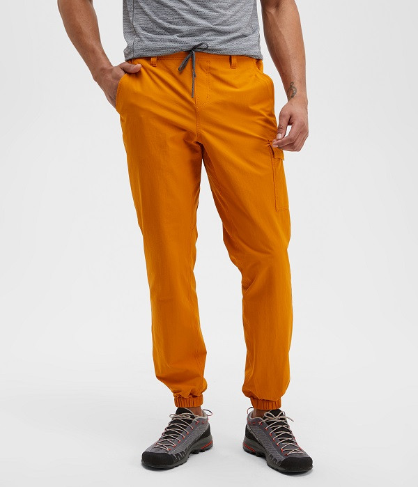 Sport T-shirt - Best seller - best seller