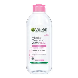 Garnier Makeup Remover 50ml