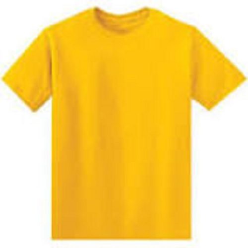 Sport T-shirt - Best seller - best seller