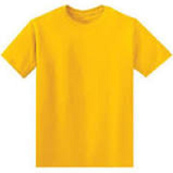 Sport T-shirt - Best seller - best seller