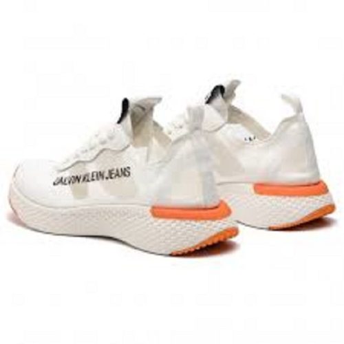 Sport T-shirt - Best seller - best seller