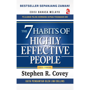 Variant Woo - Test 2 - S, Yellow