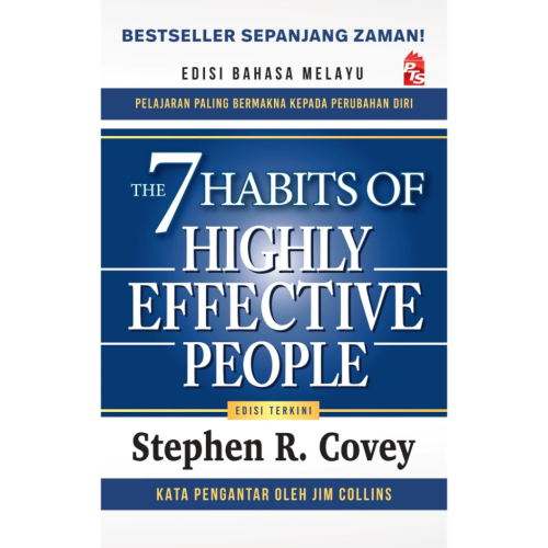 Variant Woo - Test 2