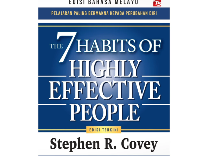 Variant Woo - Test 2