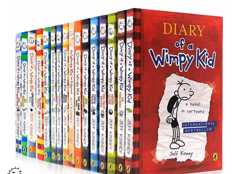 Test Space - 1 (Back)