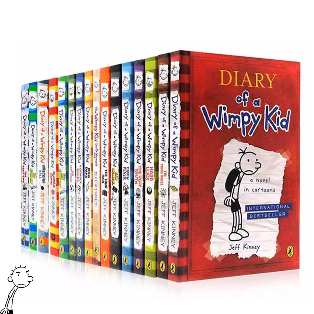 Test Space - 1 (Back)