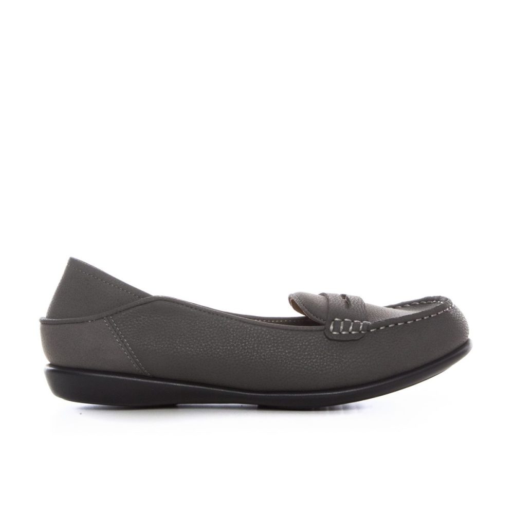 Sport T-shirt - Best seller - best seller