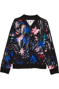 Sport T-shirt - Best seller - best seller