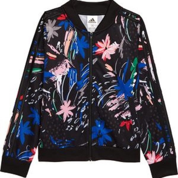 Sport T-shirt - Best seller - best seller