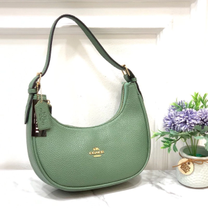 Variant Woo - Test 3 - S, Yellow