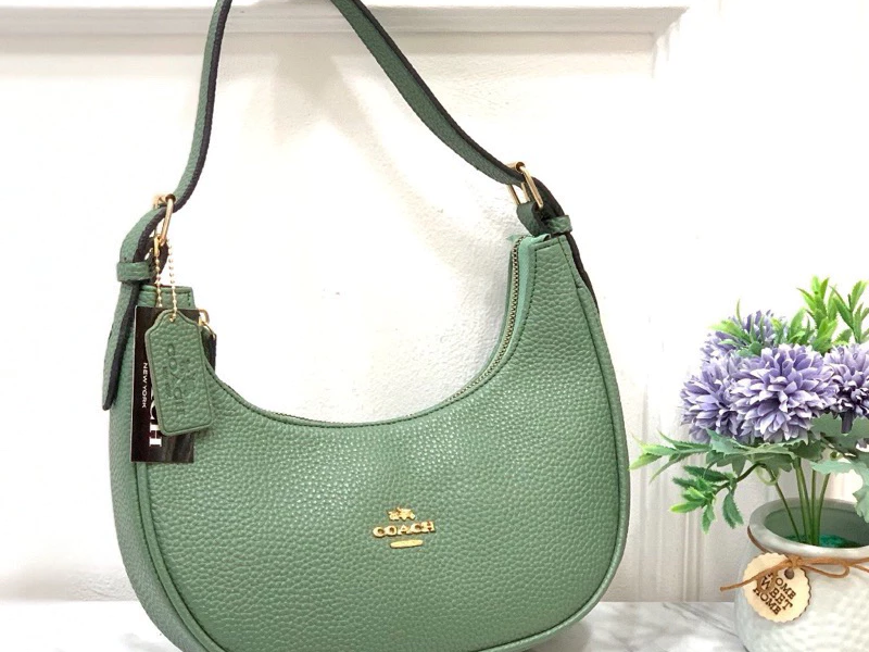 Variant Woo - Test 3