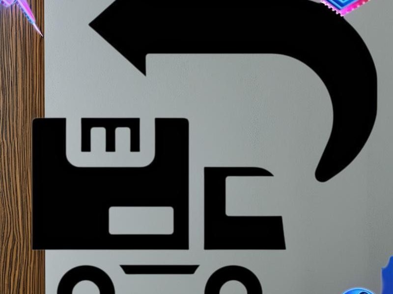 HU_YING_JUN_TEST_PRODUCT_0016