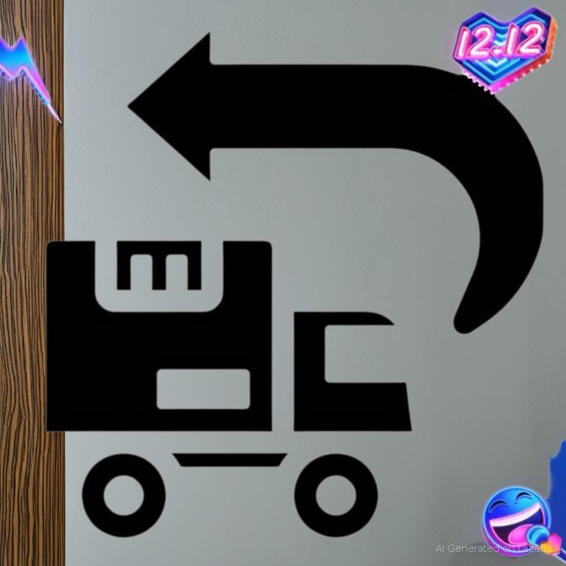 HU_YING_JUN_TEST_PRODUCT_0016