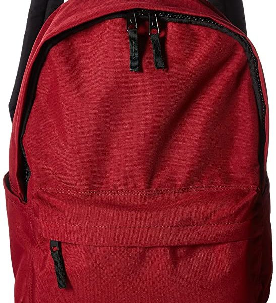 Moments Voucher Physical Redemption