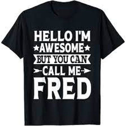 Ini adalah produk testing UPDATE