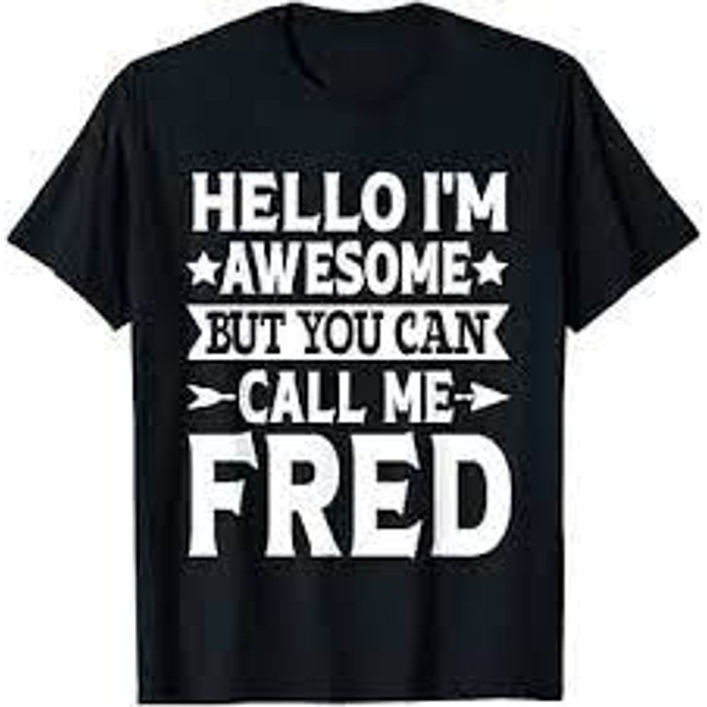 Ini adalah produk testing UPDATE