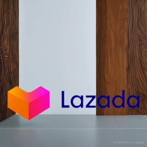 JH CPB 51MF1700AA000