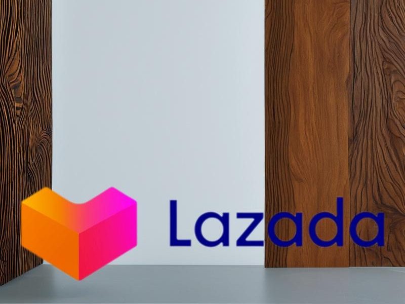 JH CPB 51MF1700AA000