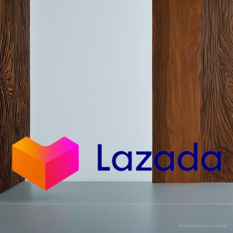 JH CPB 51MF1700AA000