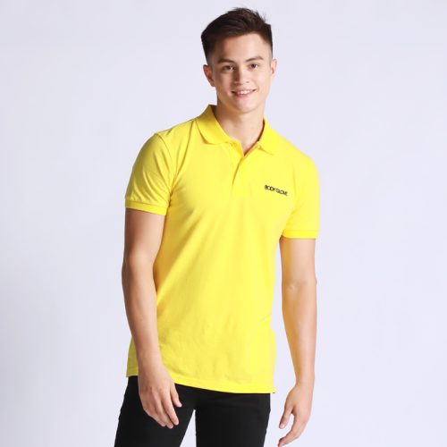 Body Glove Men's Polo Tee