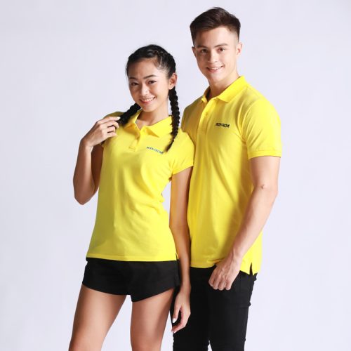 Body Glove Men's Polo Tee