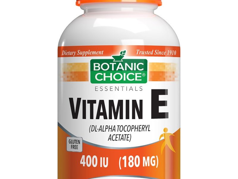 vitamin