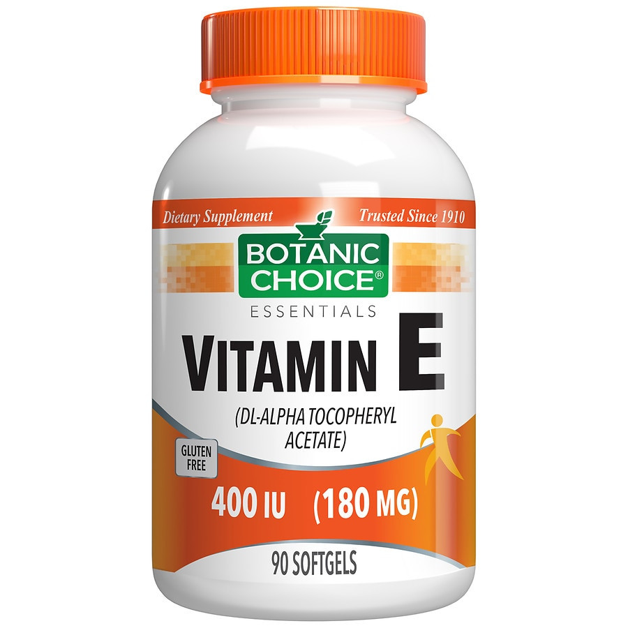vitamin
