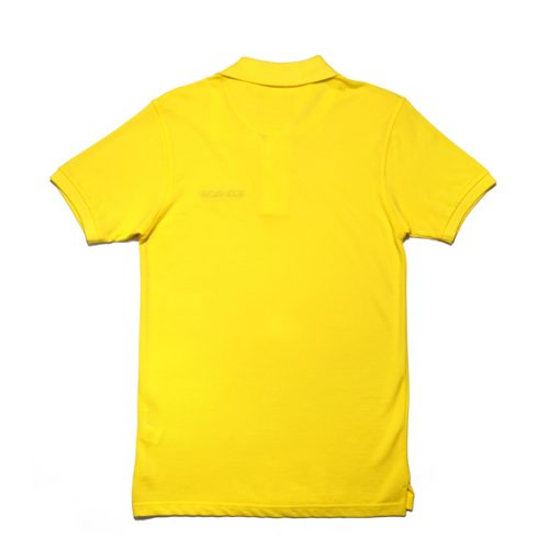 Body Glove Men's Polo Tee