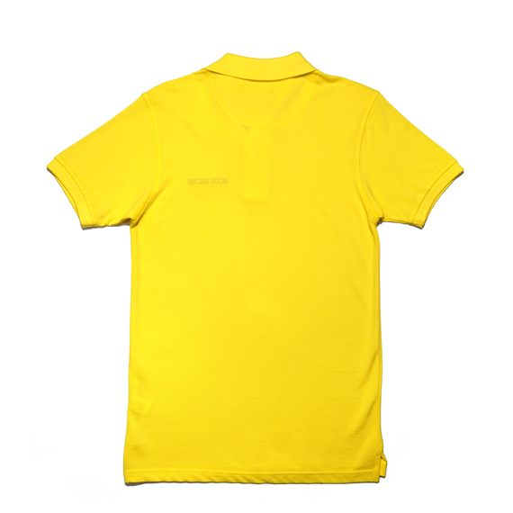 Body Glove Men's Polo Tee