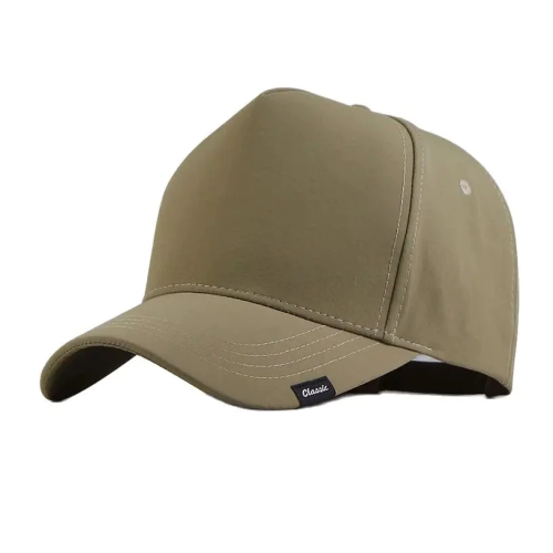 18cm Air Fryer Non Stick Paper