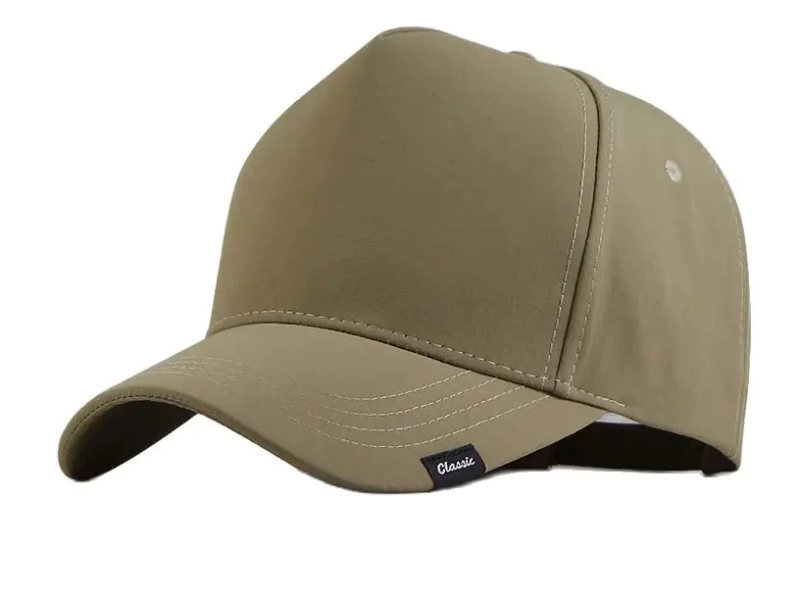 18cm Air Fryer Non Stick Paper