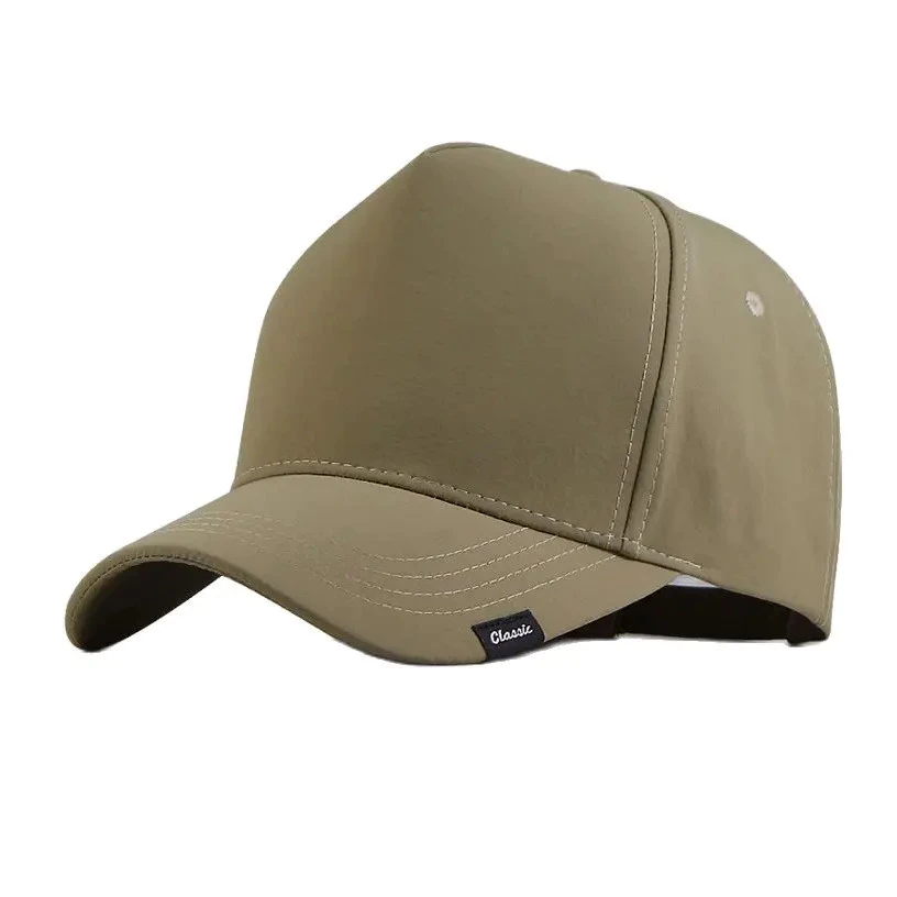 18cm Air Fryer Non Stick Paper