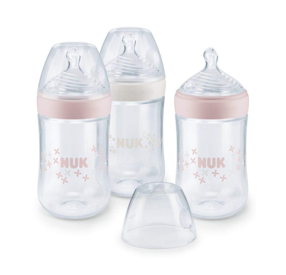 Testing Item - BABY PRODUCT - TESTING