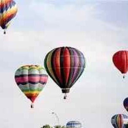 FARA FEFO BATCH CONTOL 2