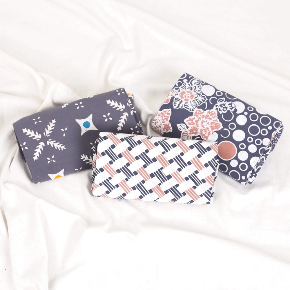 Ini adalah produk testing UPDATE