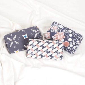 Ini adalah produk testing UPDATE - Red