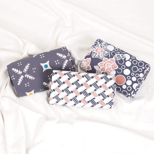 Ini adalah produk testing UPDATE