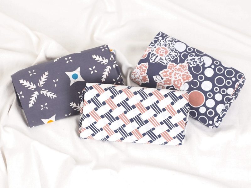 Ini adalah produk testing UPDATE