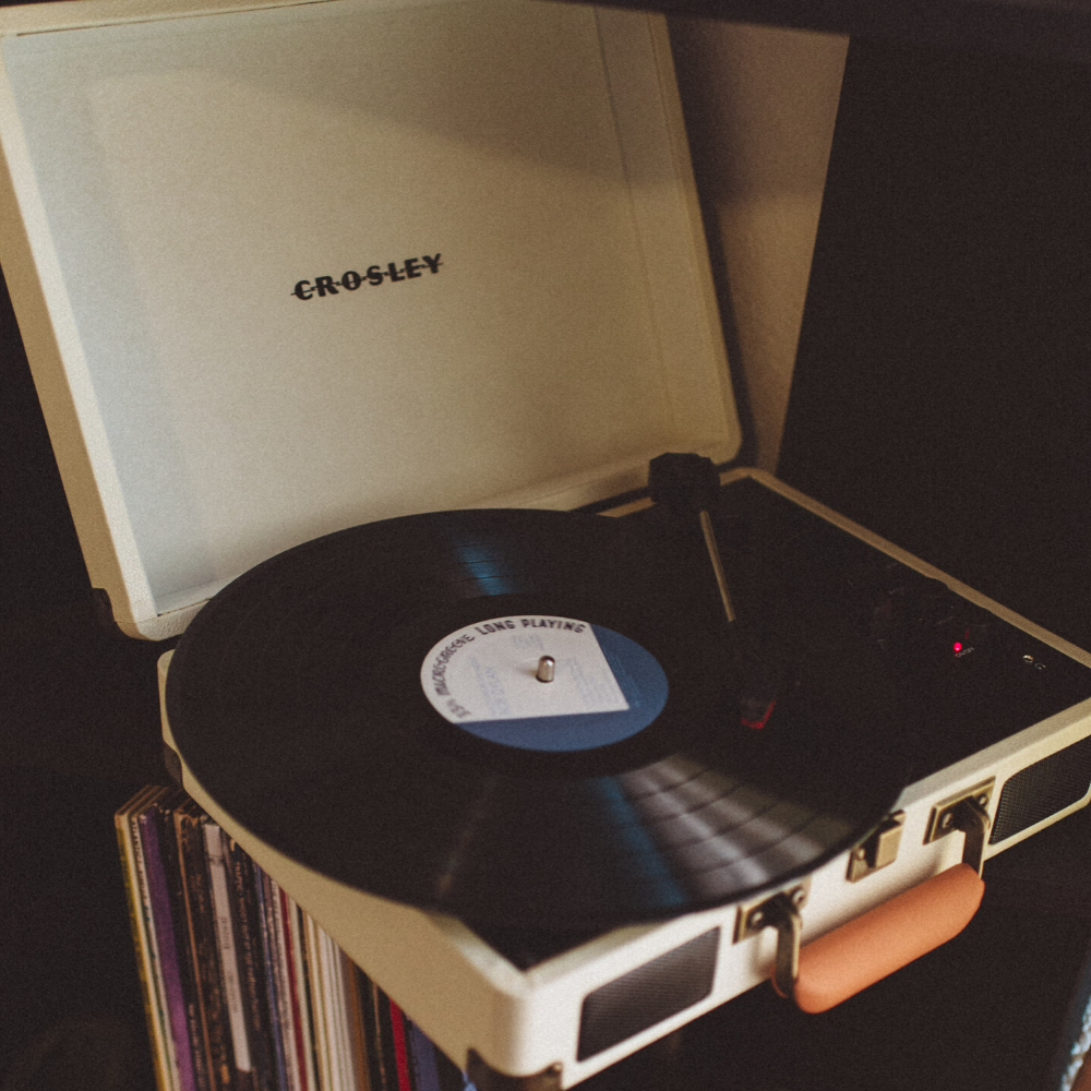 Car Fragrance - Ocean