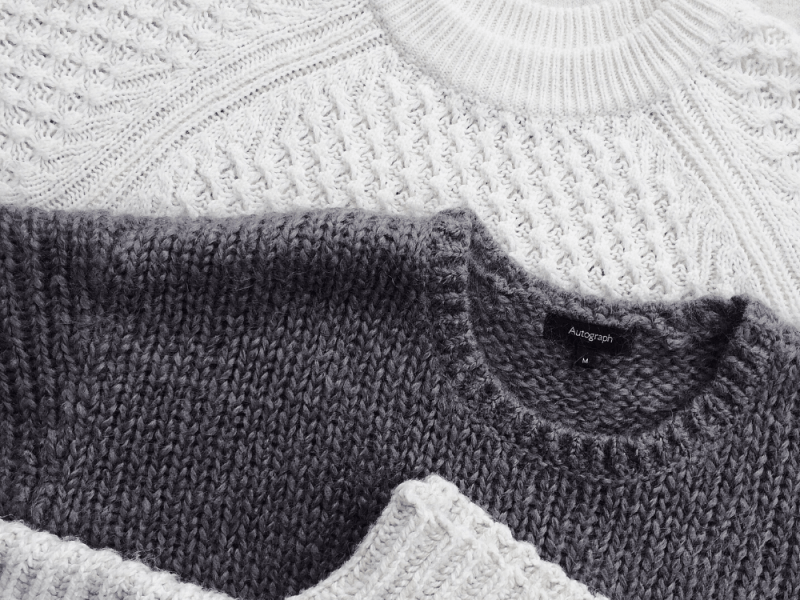 T-shirt Global attribute Sizexx