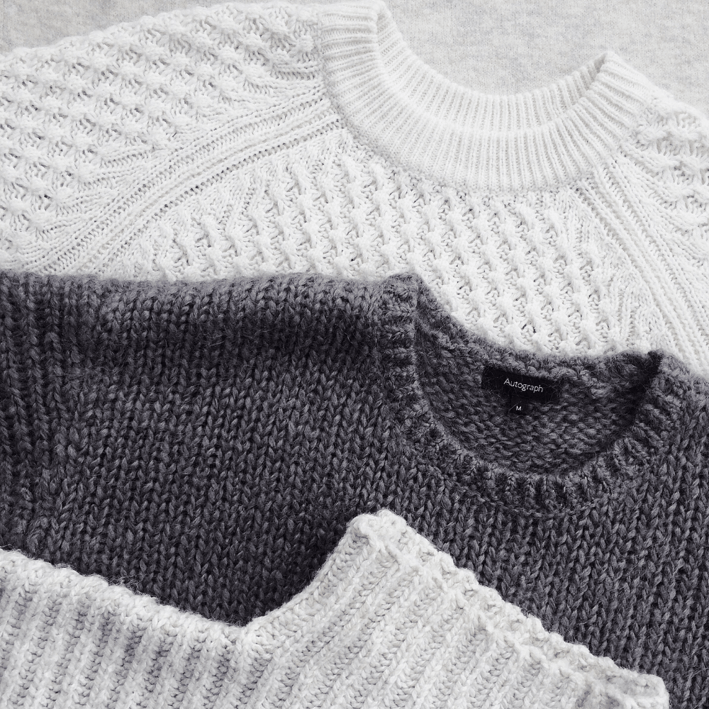 T-shirt Global attribute Sizexx