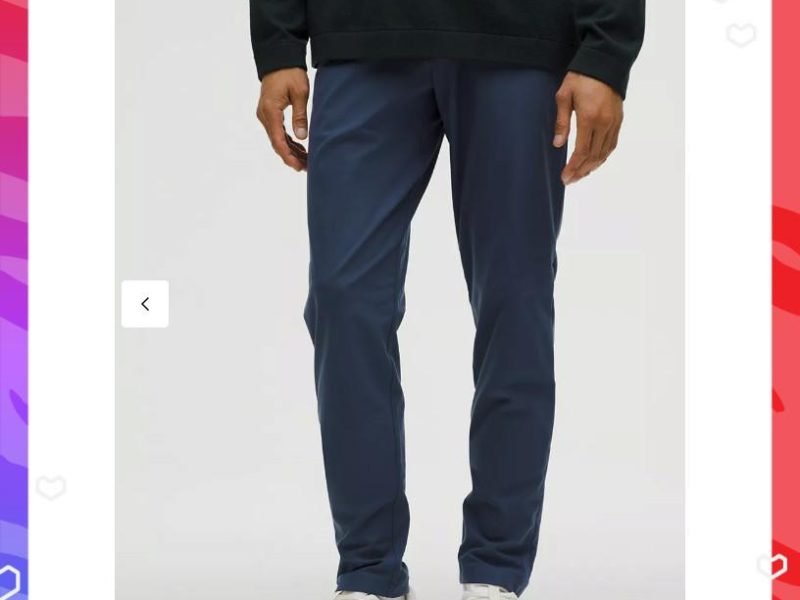 T-shirtT-shirtT-shirtT-shirtT-shirt