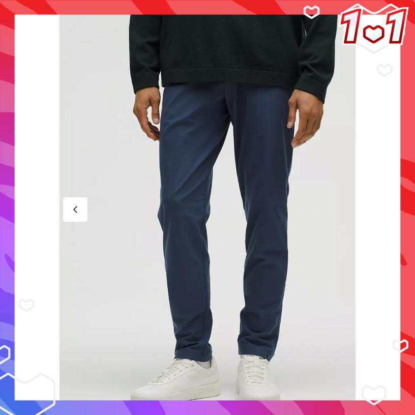 T-shirtT-shirtT-shirtT-shirtT-shirt